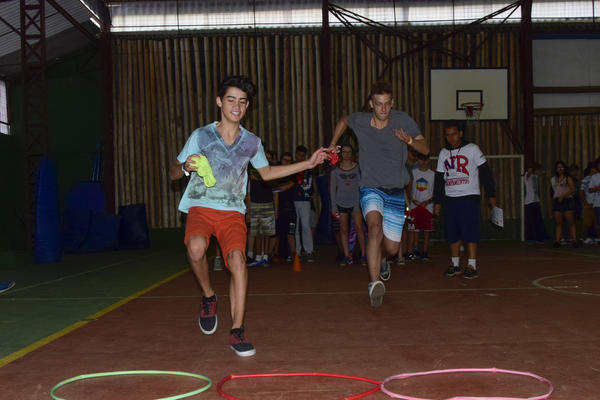 Buy your photos of the eventNR Sun 22 a 25/10/17 on Fotop