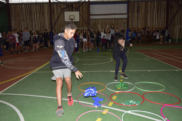 Buy your photos of the eventNR Sun 22 a 25/10/17 on Fotop