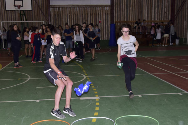 Buy your photos of the eventNR Sun 22 a 25/10/17 on Fotop