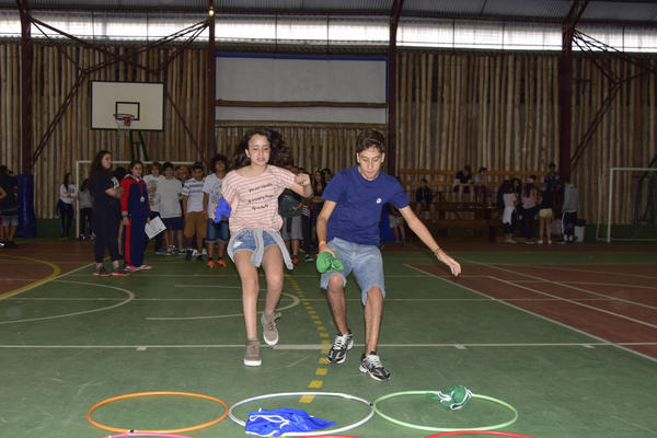 Buy your photos of the eventNR Sun 22 a 25/10/17 on Fotop