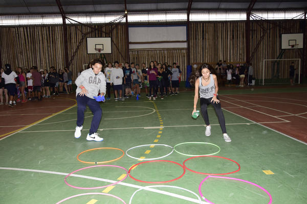 Buy your photos of the eventNR Sun 22 a 25/10/17 on Fotop