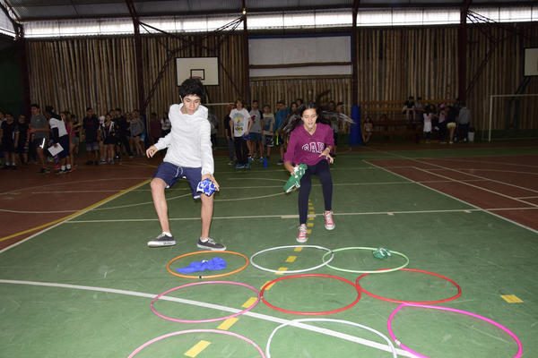 Buy your photos of the eventNR Sun 22 a 25/10/17 on Fotop