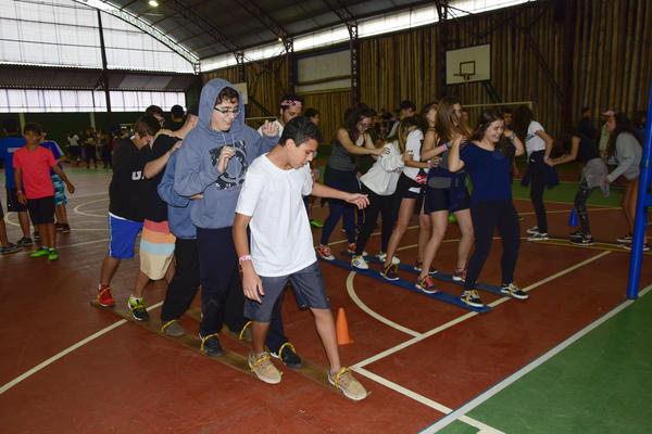 Buy your photos of the eventNR Sun 22 a 25/10/17 on Fotop