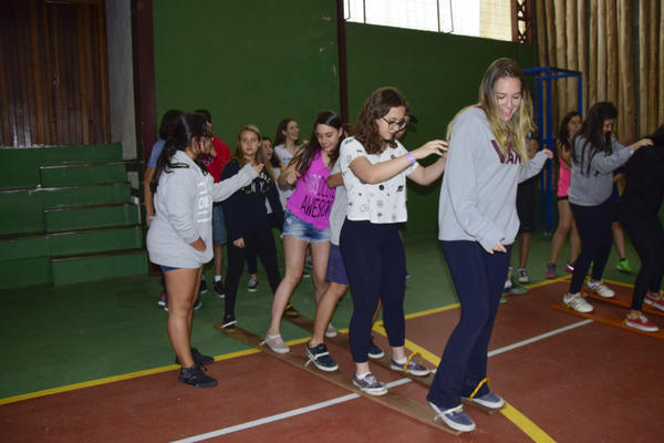 Buy your photos of the eventNR Sun 22 a 25/10/17 on Fotop