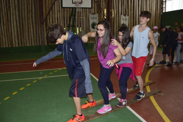 Buy your photos of the eventNR Sun 22 a 25/10/17 on Fotop