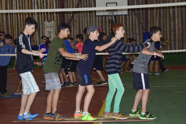 Buy your photos of the eventNR Sun 22 a 25/10/17 on Fotop