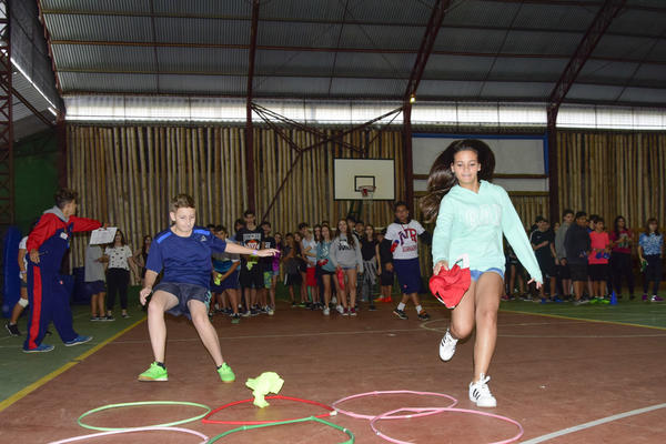 Buy your photos of the eventNR Sun 22 a 25/10/17 on Fotop