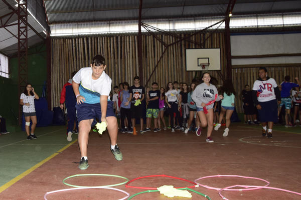 Buy your photos of the eventNR Sun 22 a 25/10/17 on Fotop