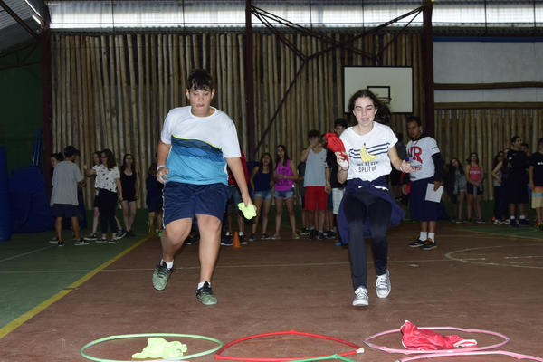 Buy your photos of the eventNR Sun 22 a 25/10/17 on Fotop