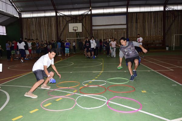 Buy your photos of the eventNR Sun 22 a 25/10/17 on Fotop