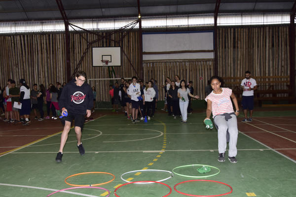 Buy your photos of the eventNR Sun 22 a 25/10/17 on Fotop