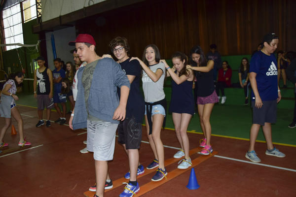 Buy your photos of the eventNR Sun 22 a 25/10/17 on Fotop