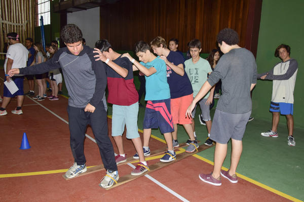 Buy your photos of the eventNR Sun 22 a 25/10/17 on Fotop