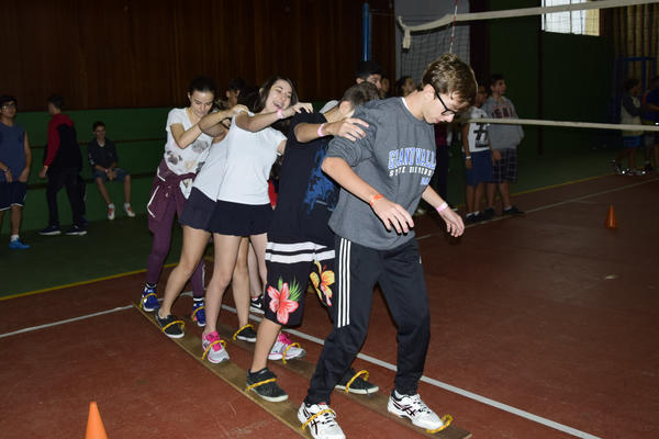 Buy your photos of the eventNR Sun 22 a 25/10/17 on Fotop