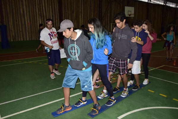 Buy your photos of the eventNR Sun 22 a 25/10/17 on Fotop