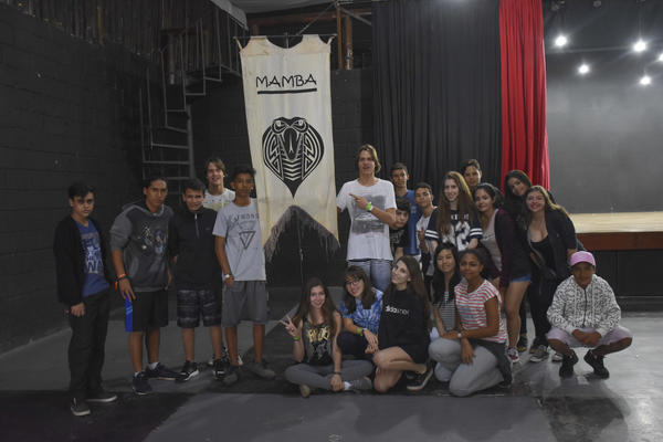 Buy your photos of the eventNR Sun 22 a 25/10/17 on Fotop