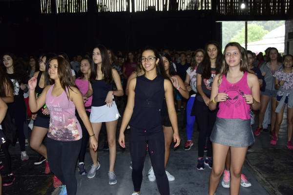 Buy your photos of the eventNR Sun 22 a 25/10/17 on Fotop