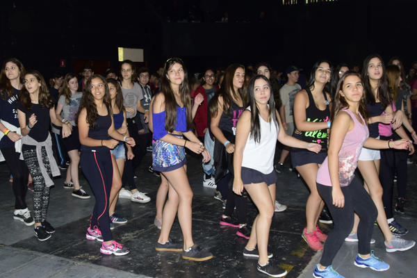 Buy your photos of the eventNR Sun 22 a 25/10/17 on Fotop