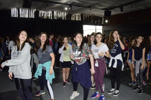 Buy your photos of the eventNR Sun 22 a 25/10/17 on Fotop