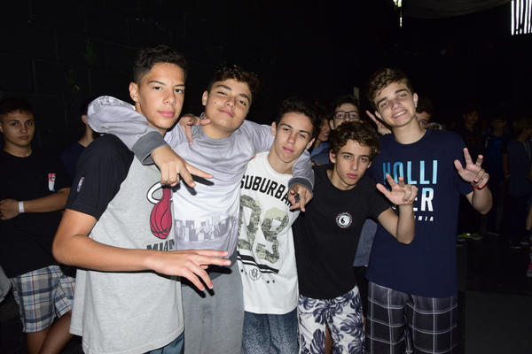 Buy your photos of the eventNR Sun 22 a 25/10/17 on Fotop