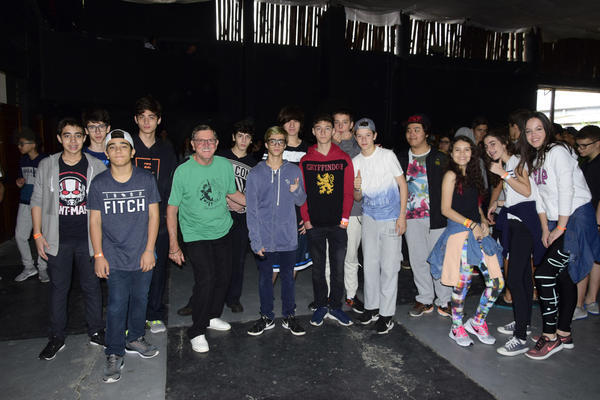 Buy your photos of the eventNR Sun 22 a 25/10/17 on Fotop