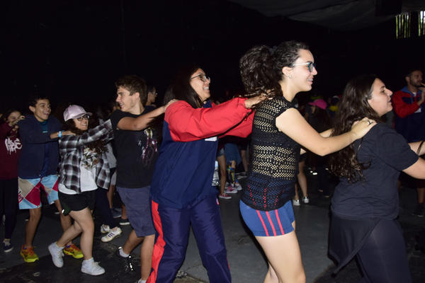 Buy your photos of the eventNR Sun 22 a 25/10/17 on Fotop