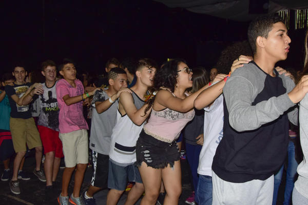 Buy your photos of the eventNR Sun 22 a 25/10/17 on Fotop