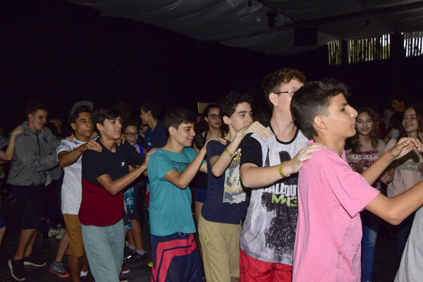 Buy your photos of the eventNR Sun 22 a 25/10/17 on Fotop