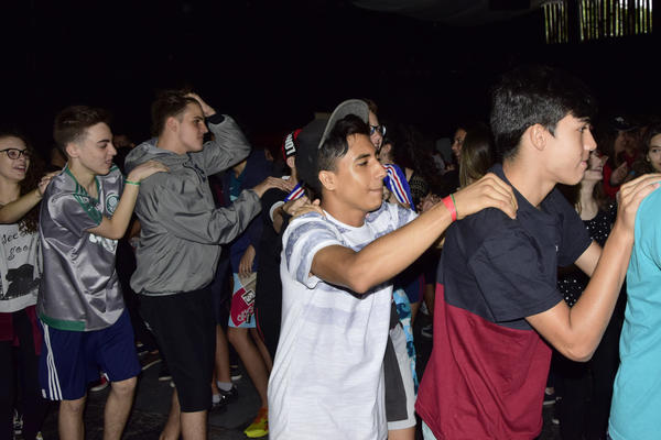 Buy your photos of the eventNR Sun 22 a 25/10/17 on Fotop