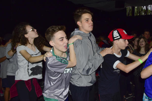 Buy your photos of the eventNR Sun 22 a 25/10/17 on Fotop