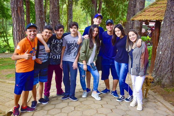 Buy your photos of the eventNR Sun 22 a 25/10/17 on Fotop