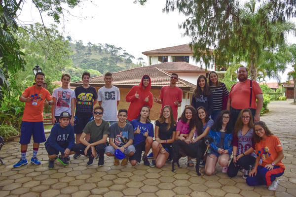 Buy your photos of the eventNR Sun 22 a 25/10/17 on Fotop