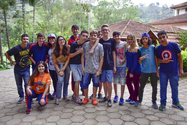 Buy your photos of the eventNR Sun 22 a 25/10/17 on Fotop