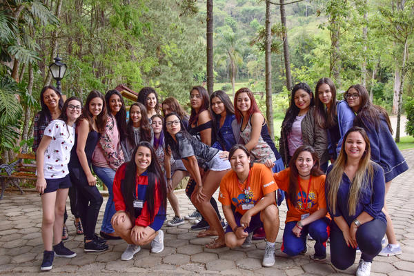 Buy your photos of the eventNR Sun 22 a 25/10/17 on Fotop