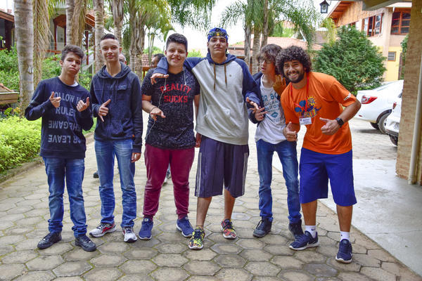 Buy your photos of the eventNR Sun 22 a 25/10/17 on Fotop