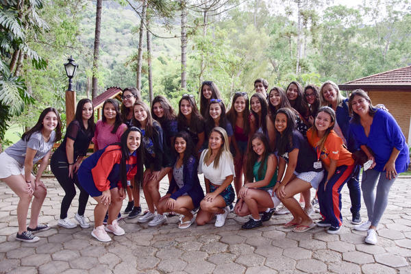 Buy your photos of the eventNR Sun 22 a 25/10/17 on Fotop