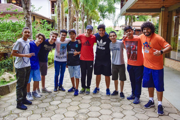 Buy your photos of the eventNR Sun 22 a 25/10/17 on Fotop