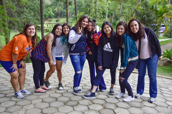 Buy your photos of the eventNR Sun 22 a 25/10/17 on Fotop