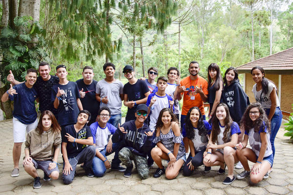 Buy your photos of the eventNR Sun 22 a 25/10/17 on Fotop