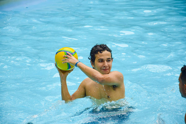 Buy your photos of the eventNR Sun 22 a 25/10/17 on Fotop