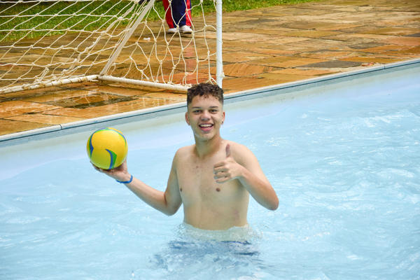 Buy your photos of the eventNR Sun 22 a 25/10/17 on Fotop