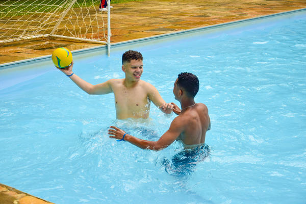 Buy your photos of the eventNR Sun 22 a 25/10/17 on Fotop