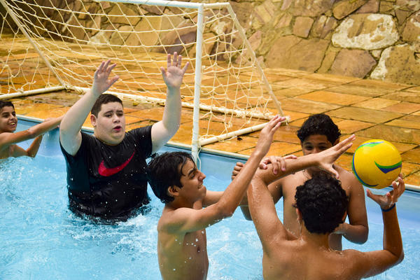 Buy your photos of the eventNR Sun 22 a 25/10/17 on Fotop