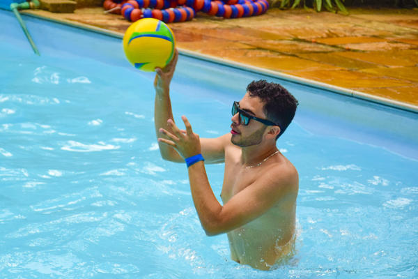 Buy your photos of the eventNR Sun 22 a 25/10/17 on Fotop