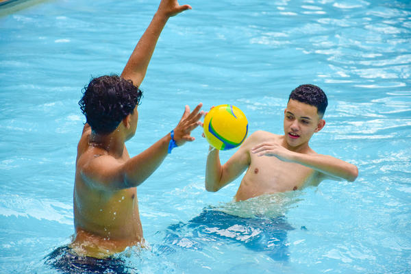 Buy your photos of the eventNR Sun 22 a 25/10/17 on Fotop