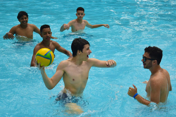 Buy your photos of the eventNR Sun 22 a 25/10/17 on Fotop