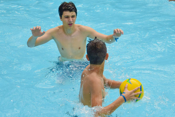 Buy your photos of the eventNR Sun 22 a 25/10/17 on Fotop