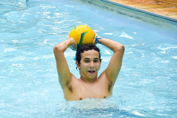 Buy your photos of the eventNR Sun 22 a 25/10/17 on Fotop