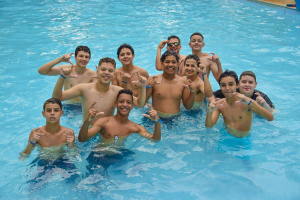 Buy your photos of the eventNR Sun 22 a 25/10/17 on Fotop