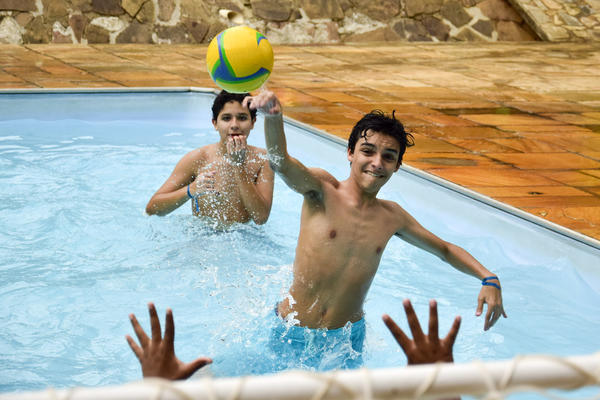 Buy your photos of the eventNR Sun 22 a 25/10/17 on Fotop